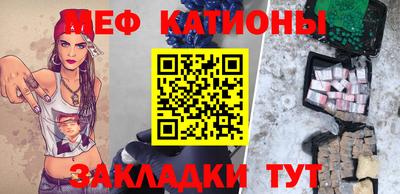 твердый Кизилюрт