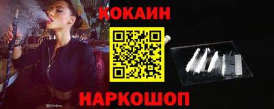 МДПВ Керчь