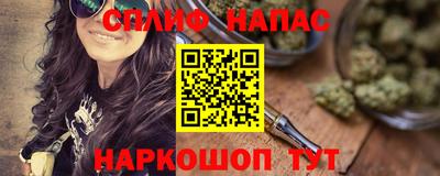 МДПВ Керчь