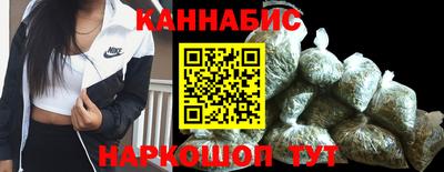 твердый Кизилюрт