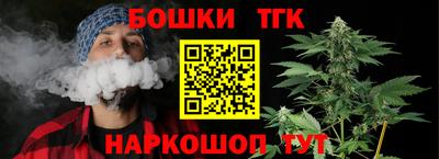 МДПВ Керчь