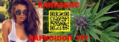 твердый Кизилюрт