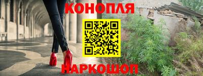 МДПВ Керчь