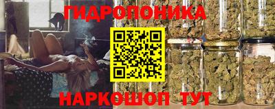 твердый Кизилюрт