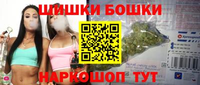 твердый Кизилюрт
