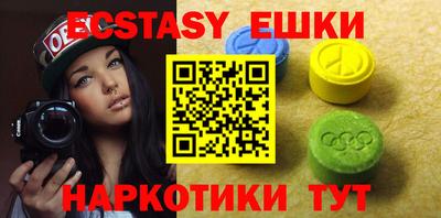 твердый Кизилюрт