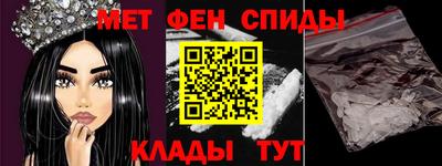 МДПВ Керчь