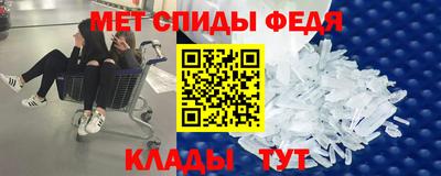 твердый Кизилюрт