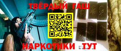 МДПВ Керчь