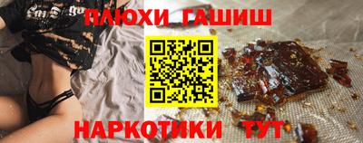 МДПВ Керчь