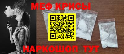 твердый Кизилюрт