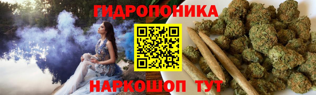 Бошки Шишки марихуана Нововоронеж